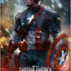 Illustration for article titled Fan-Made Superhero Movie Posters We Wish Were Real